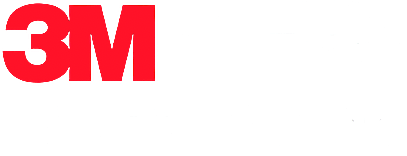 3M Autofilm Rawang